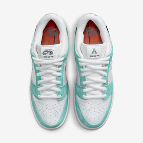 Nike Dunk Low 'April Skateboards'