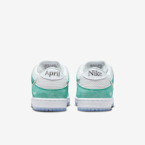 Nike Dunk Low 'April Skateboards'