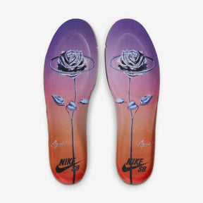 Nike Dunk Low 'April Skateboards'
