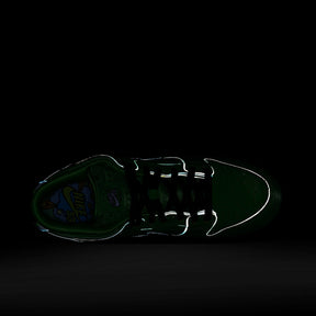 Nike Dunk Low The Powerpuff Girls (Meninas Super Poderosas)