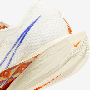 Nike Vaporfly 3 Premium