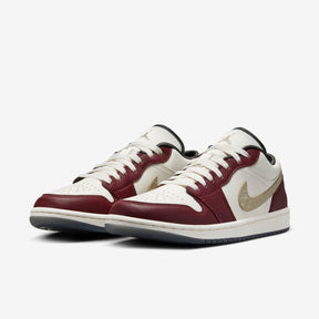 Nike Air Jordan 1 Low Year of the Dragon