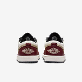 Nike Air Jordan 1 Low Year of the Dragon