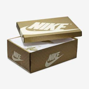Nike Air Jordan 1 Low Year of the Dragon