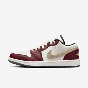 Nike Air Jordan 1 Low Year of the Dragon