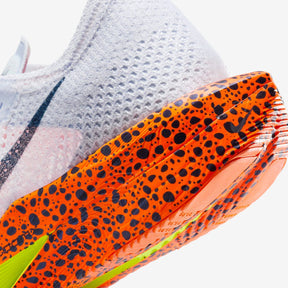 Nike Vaporfly 3 Premium