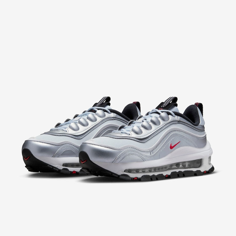 Nike Air Max 97 Futura
