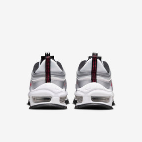 Nike Air Max 97 Futura