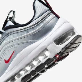 Nike Air Max 97 Futura