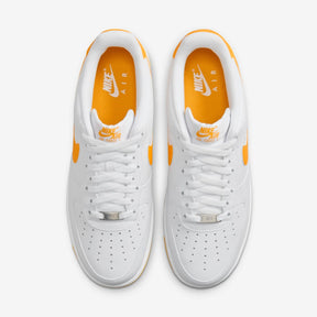 Nike Air Force 1 '07