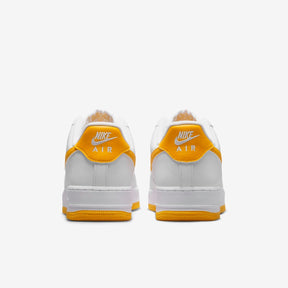 Nike Air Force 1 '07
