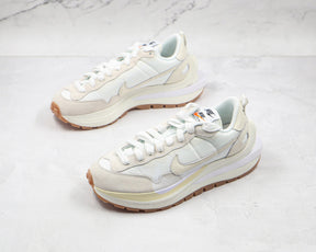 Nike Sacai Sail