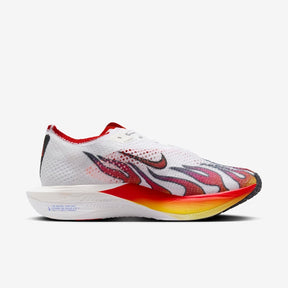 Nike ZoomX VaporFly 3