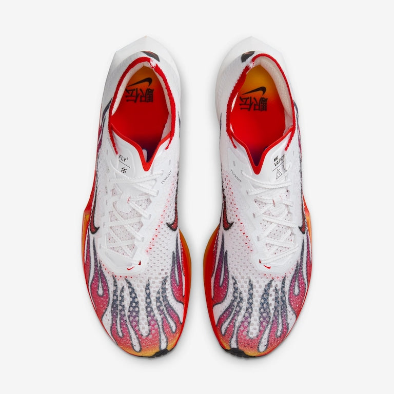 Nike ZoomX VaporFly 3