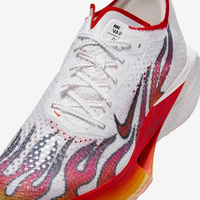 Nike ZoomX VaporFly 3