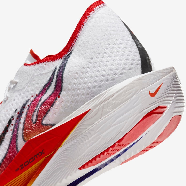 Nike ZoomX VaporFly 3