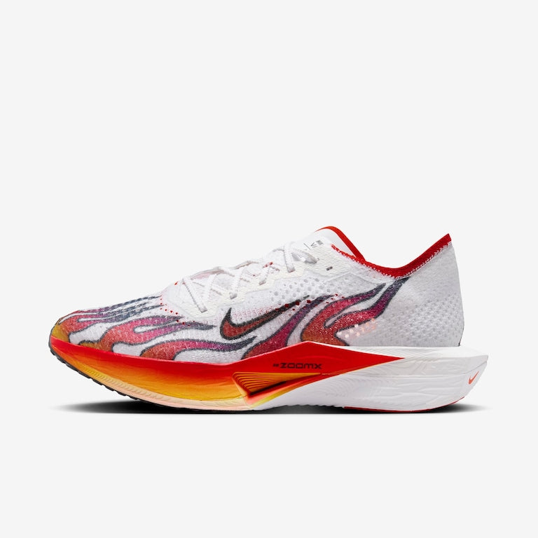 Nike ZoomX VaporFly 3