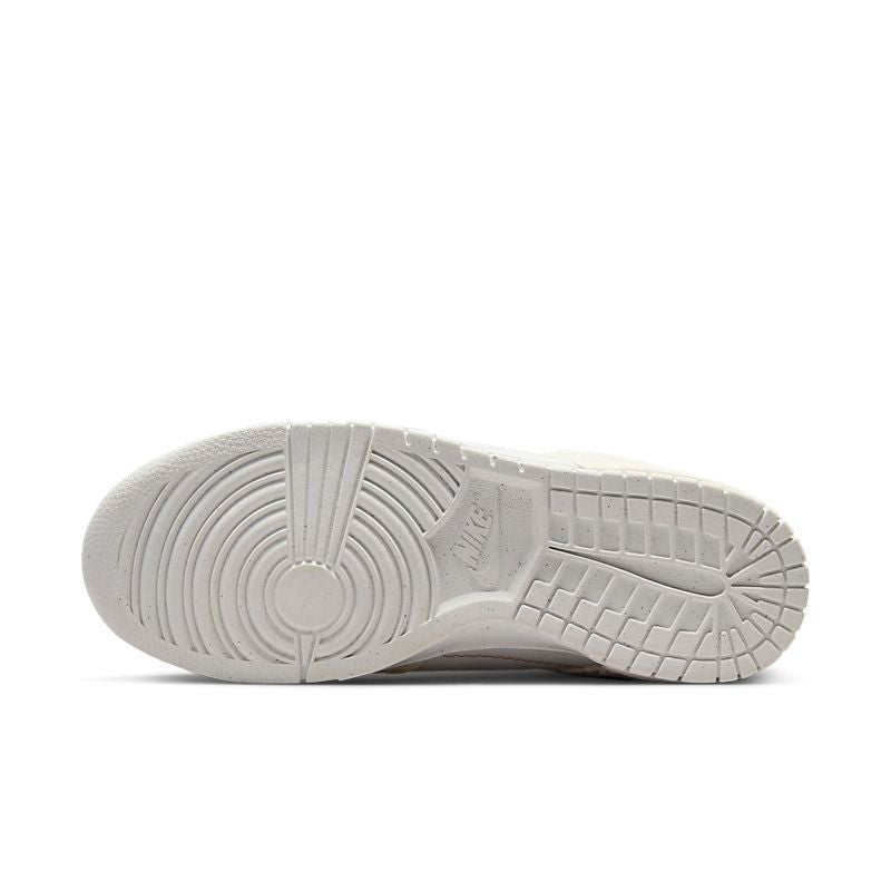 Nike Dunk Low Disrupt 2 "Pale Ivore"