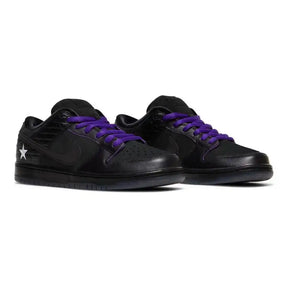 Nike SB Dunk Low x Familia "First Avenue"