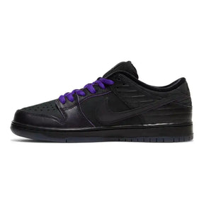 Nike SB Dunk Low x Familia "First Avenue"
