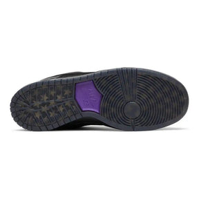 Nike SB Dunk Low x Familia "First Avenue"