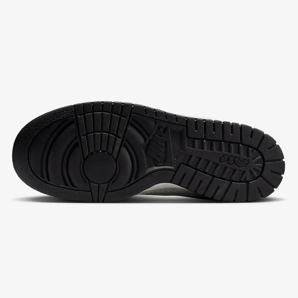 Nike Dunk Low Jumbo "Phantom"
