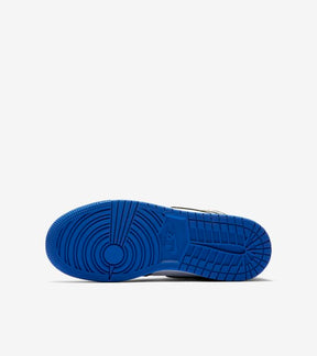 Nike Air Jordan 1 Retro High OG "Royal Toe"