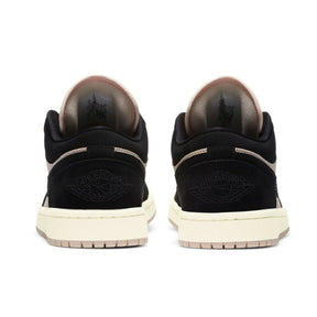 Nike Air Jordan 1 Low "Guava Ice"