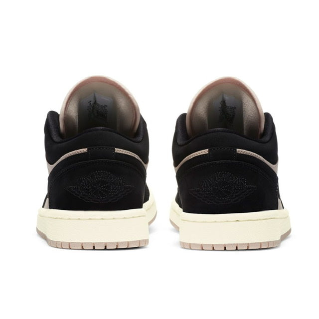 Nike Air Jordan 1 Low "Guava Ice"