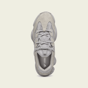 Adidas Yeezy 500 "Salt"