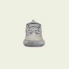 Adidas Yeezy 500 "Salt"