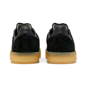 Ronnie Fieg Shadow Green x Adidas Clarks 8th Street Samba