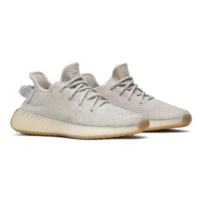 Adidas Yeezy Boost 350 V2 "Sesame"