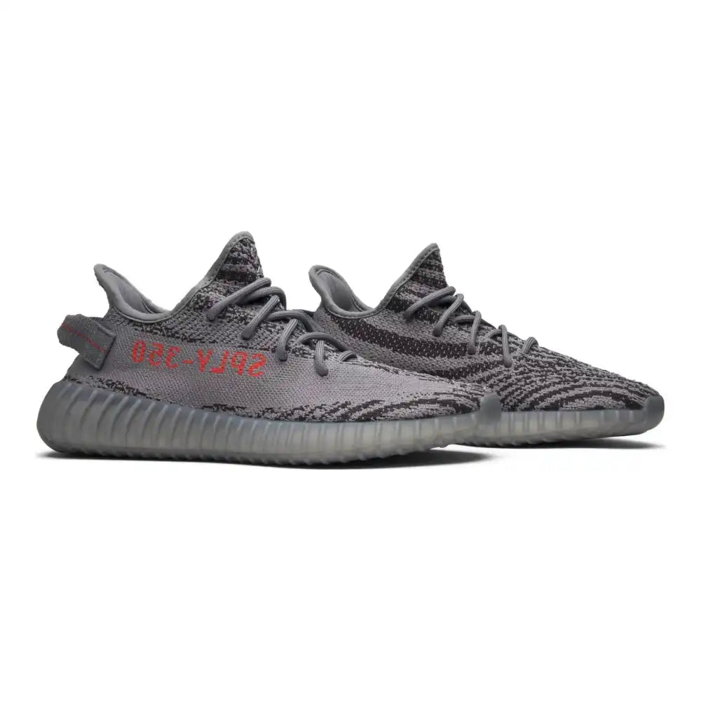 Adidas Yeezy Boost 350 V2 "Beluga 2.0"