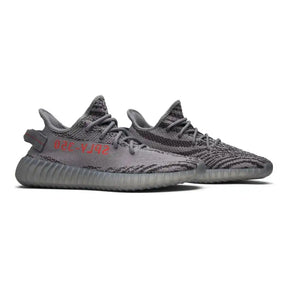 Adidas Yeezy Boost 350 V2 "Beluga 2.0"