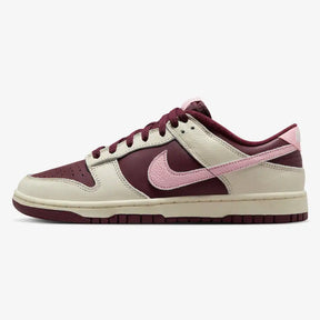 Nike Dunk Low ''PRM Valentine's Day''
