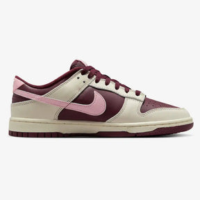 Nike Dunk Low ''PRM Valentine's Day''