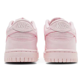 Nike Dunk Low SE GS "Prism Pink"