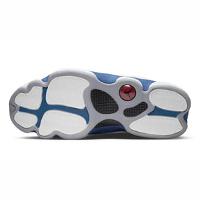 Nike Air Jordan 13 Retro "French Blue"