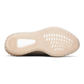 Adidas Yeezy Boost 350 V2 "Fade"
