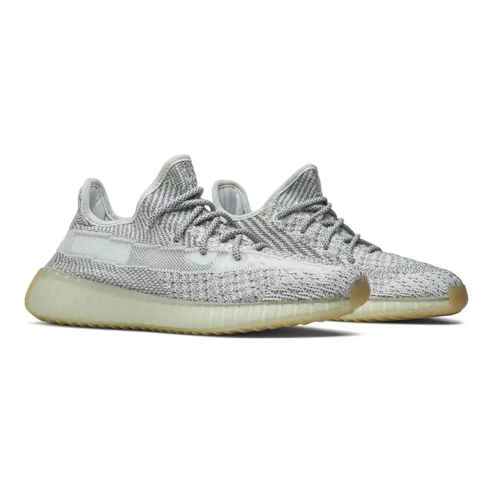 Adidas Yeezy Boost 350 V2 "Yeshaya"(Reflective)