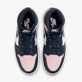 Air Jordan 1 High Atmosphere