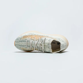 Adidas Yeezy Boost 380 "Yecoraite Reflective"