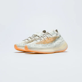 Adidas Yeezy Boost 380 "Yecoraite Reflective"