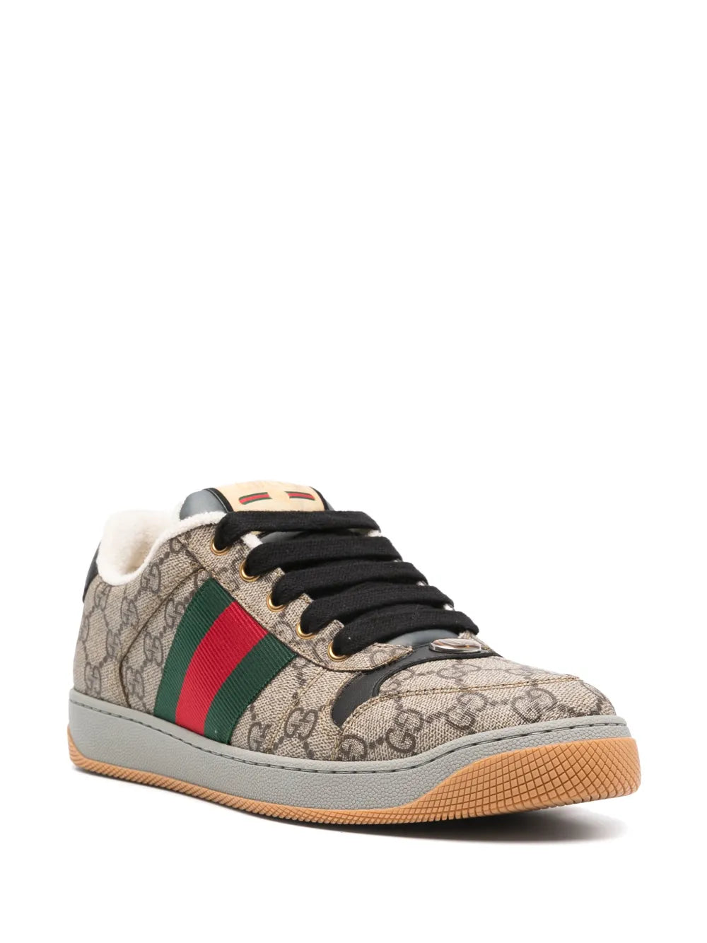 Gucci Screener