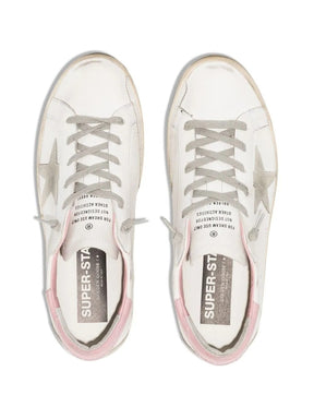 Super-Star Golden Goose