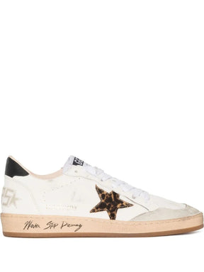 Super-Star Golden Goose