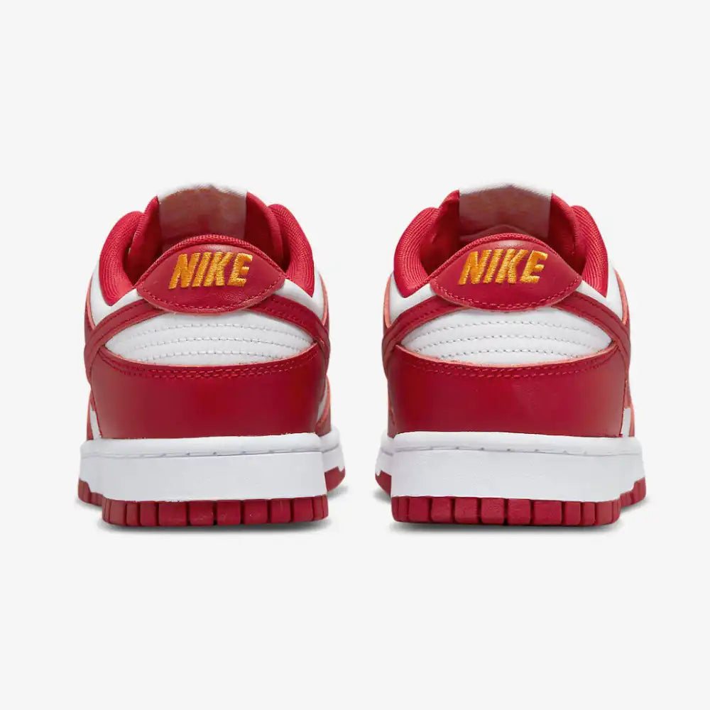 Nike Dunk Low "Gym"