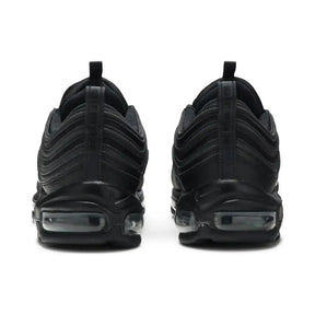 Nike Air Max 97 - Preto