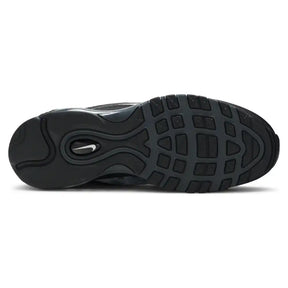 Nike Air Max 97 - Preto